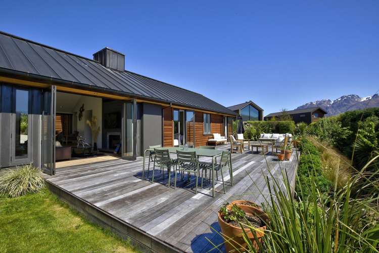 16 Ellesmere Avenue Jack's Point_21