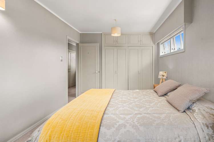 21 Kowhai Street Glenholme_35