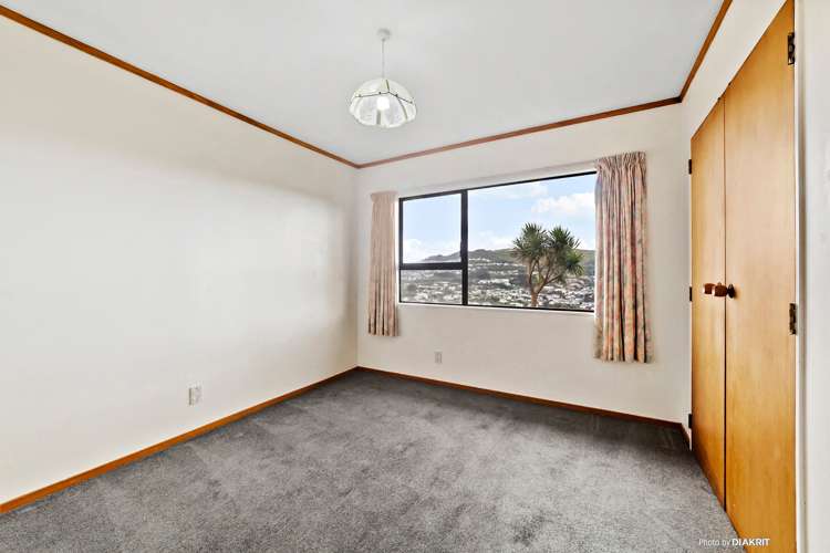 56 Chesterton Street Johnsonville_8