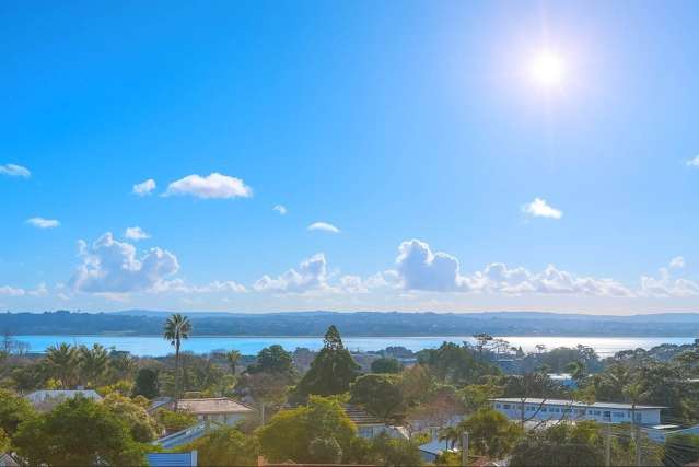 8/1026 New North Road Mt Albert_4