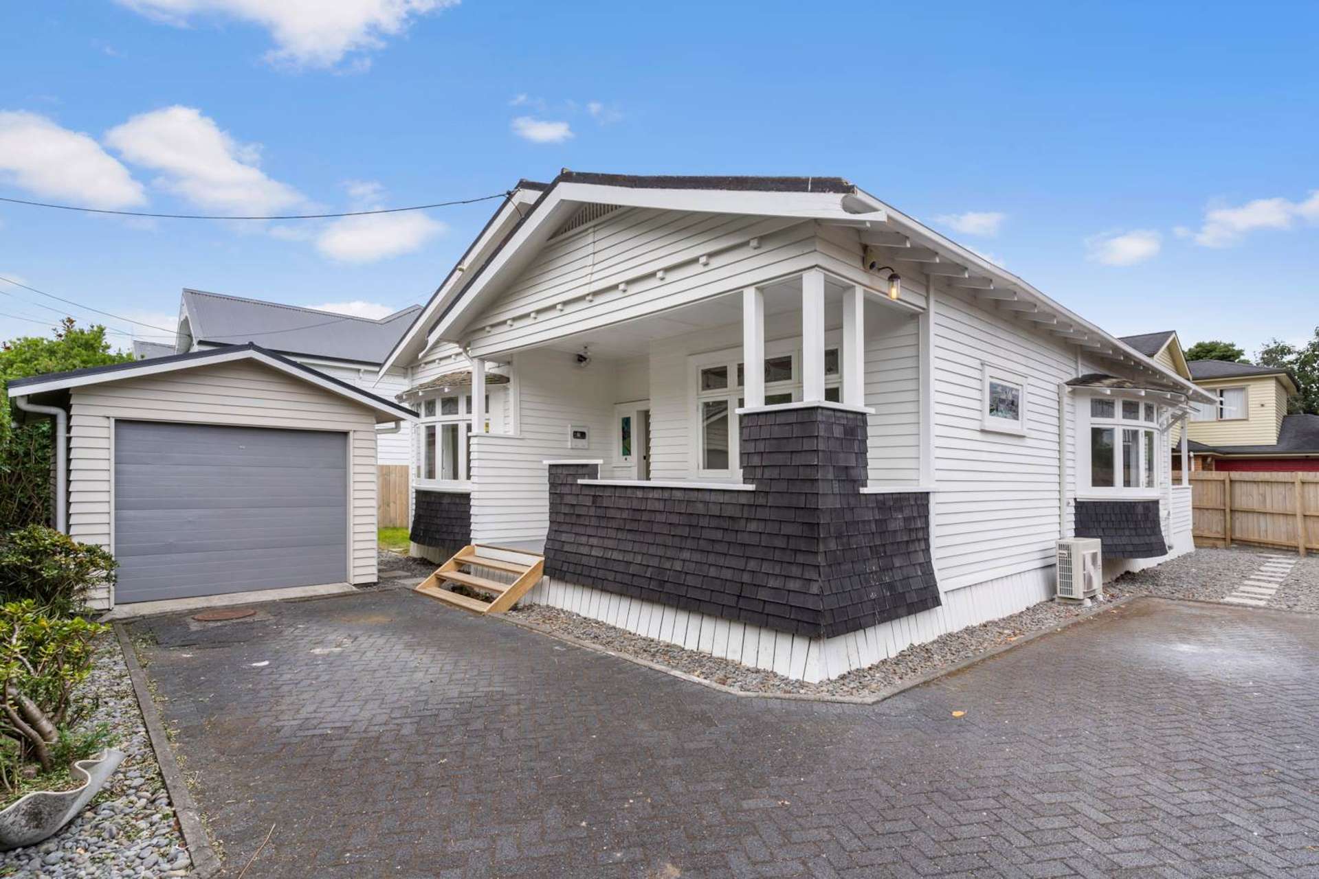 1B Goring Road Sandringham_0