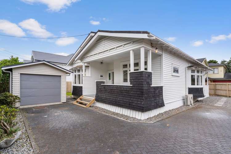 1B Goring Road Sandringham_0