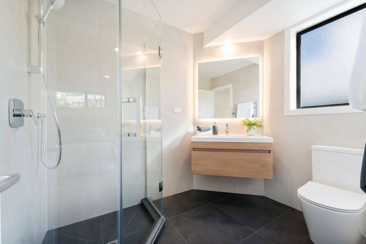 183b Greenhithe Road Greenhithe_21