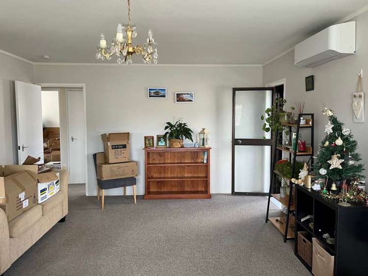 9/482 Hibiscus Coast Highway Orewa_6