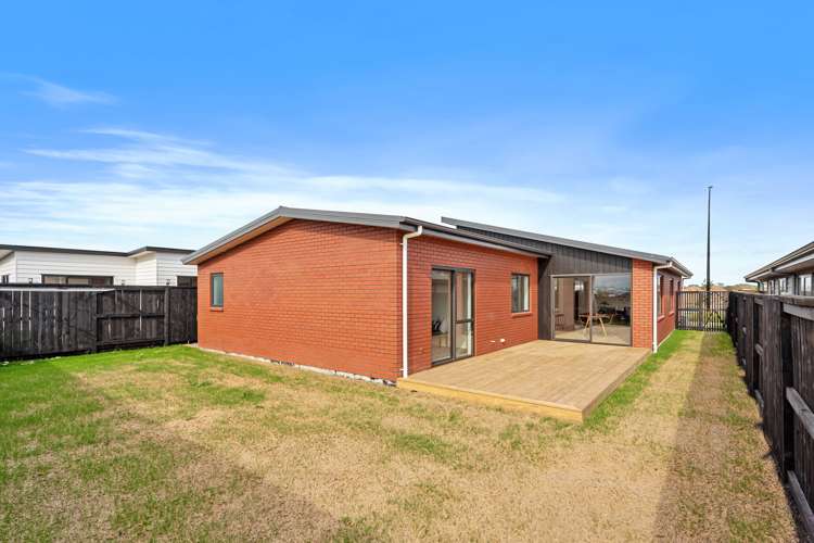 71 Carrs Road Chartwell_14