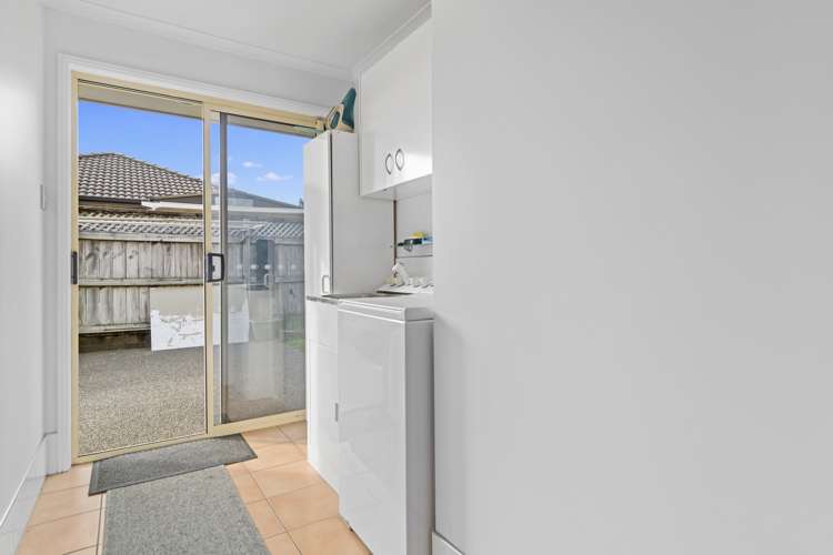 65 Athfield Drive Bethlehem_25