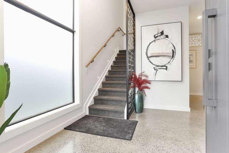 7 Tomonga Way Bucklands Beach_13