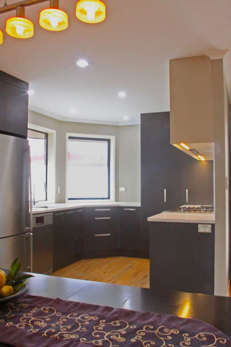 27a George Street Papakura_6