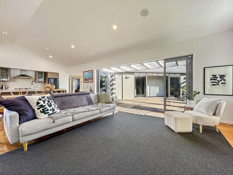 26 Montgomery Crescent Kinloch_8