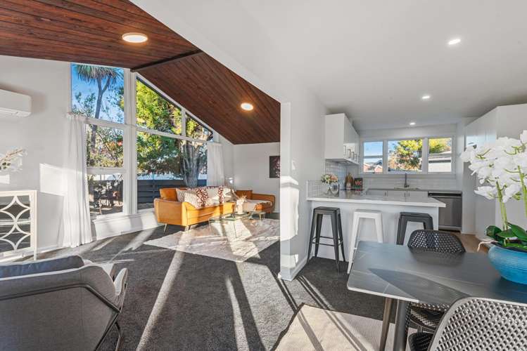 199 Highsted Road Casebrook_6