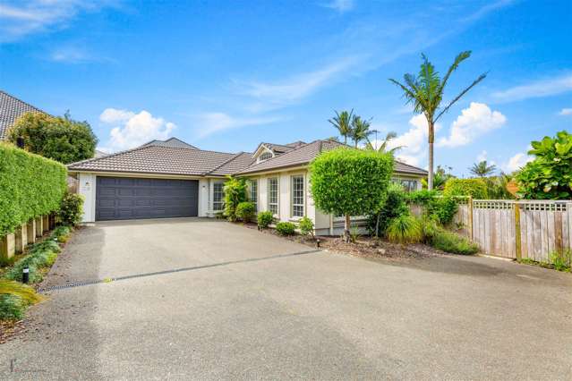 23 Hendrika Court Hobsonville_1