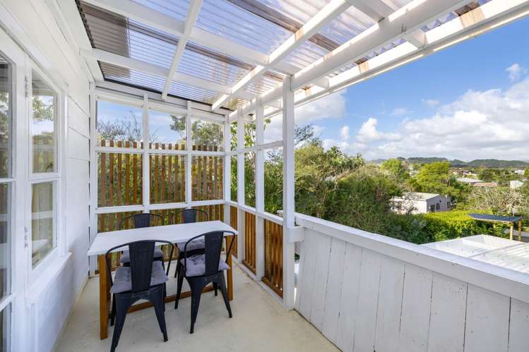 70 Wainui Road Raglan_18