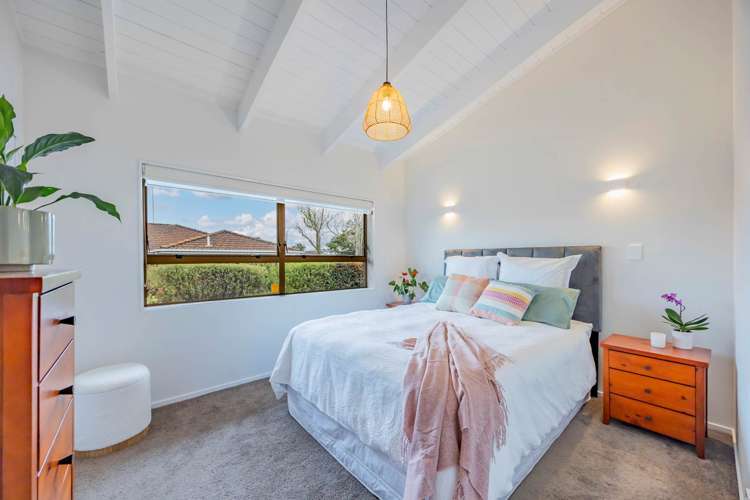 106 Motatau Road Papatoetoe_15