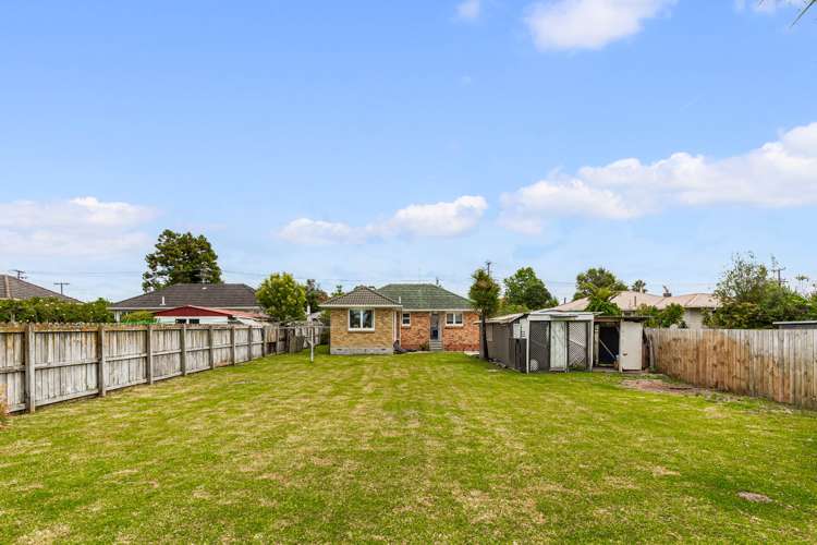 16 Ward Crescent Te Atatu Peninsula_1