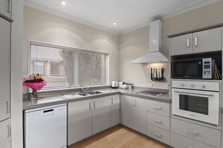 15 Tahawai Crescent Matamata_7