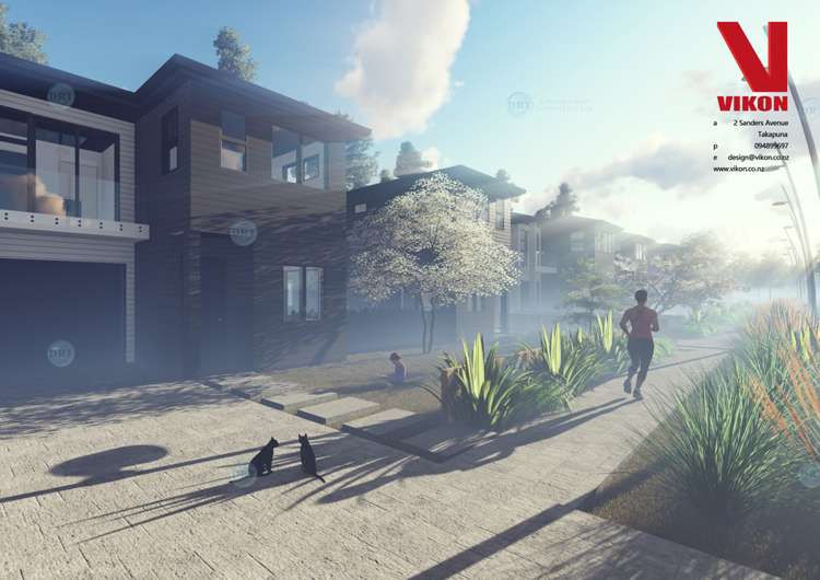 5 Cicada Road Hobsonville_1