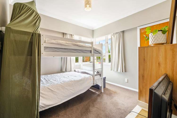 46a Te Atatu Road Te Atatu South_8