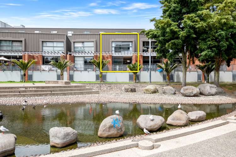 12/55 Mahuhu Crescent Auckland Central_19