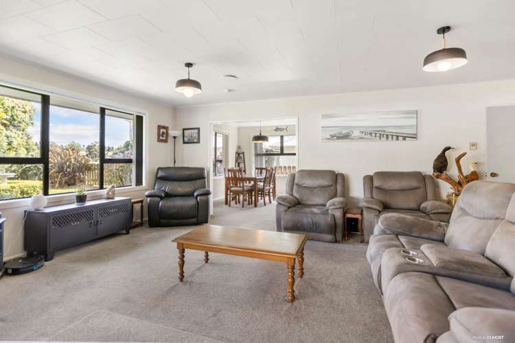 40a Wilson Road South Paengaroa_9
