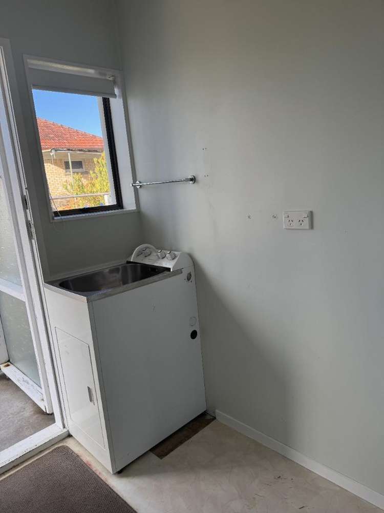27a Kamo Road 2031_7