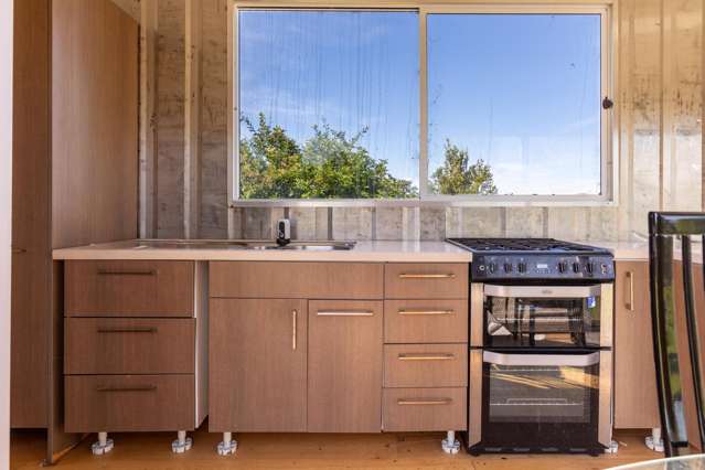 81934 State Highway 2 Pahiatua_4