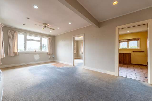 4 Lysaght Street Highfield_4