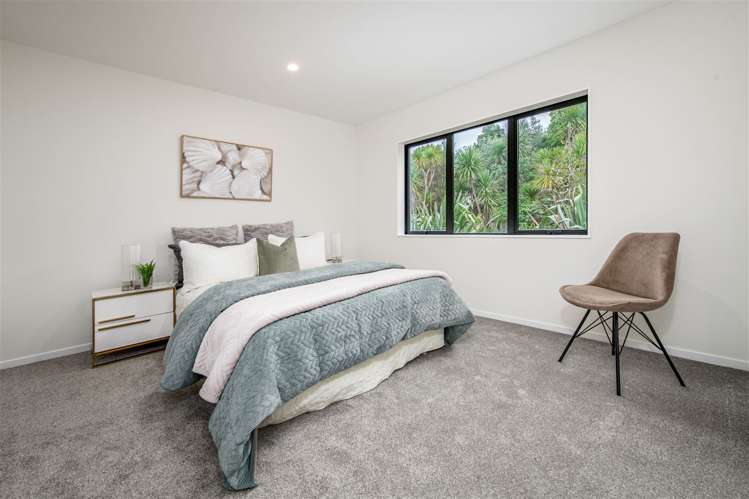 12 Cirrus Way Ranui_19