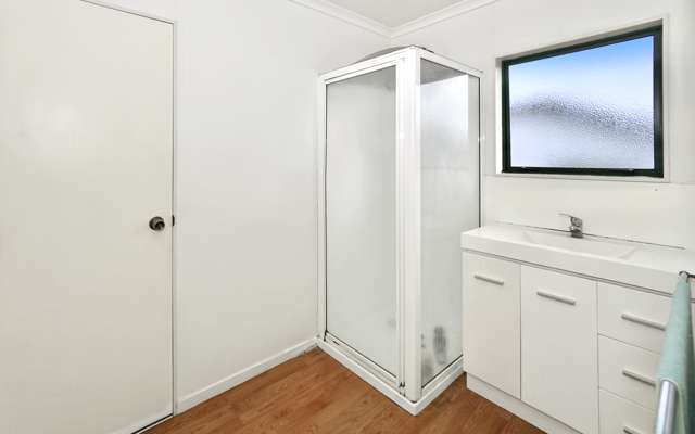 34b Hayward Court Te Puke_2