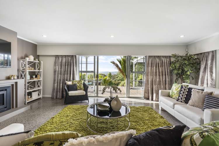 96 Red Hill Road Red Hill_3