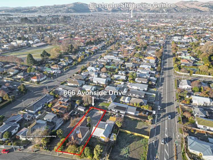 666 Avonside Drive Avonside_18