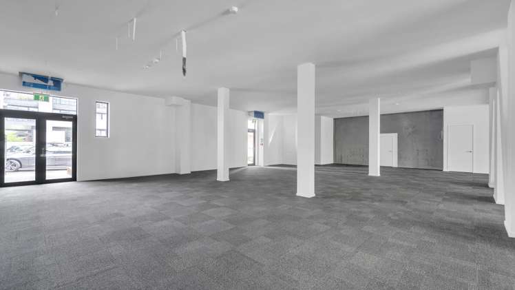 210 St Asaph City Centre_6