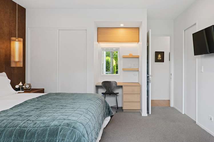 49B McDougall Avenue Merivale_10