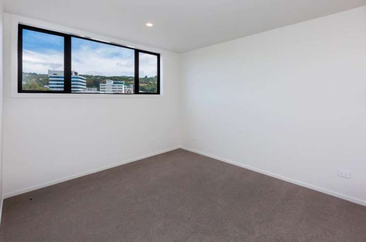 4/1 Myrtle Street Hutt Central_19