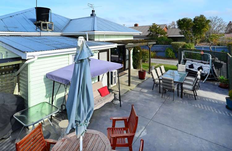 7 Pultney Street Leeston_16
