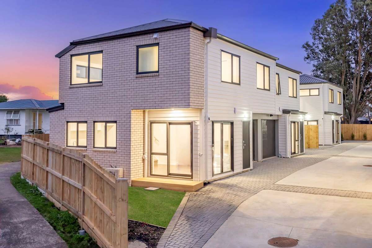 33B Eden Street_0