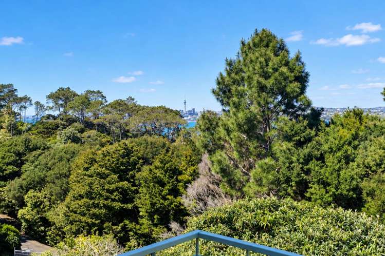 125 Onetaunga Road Chatswood_7