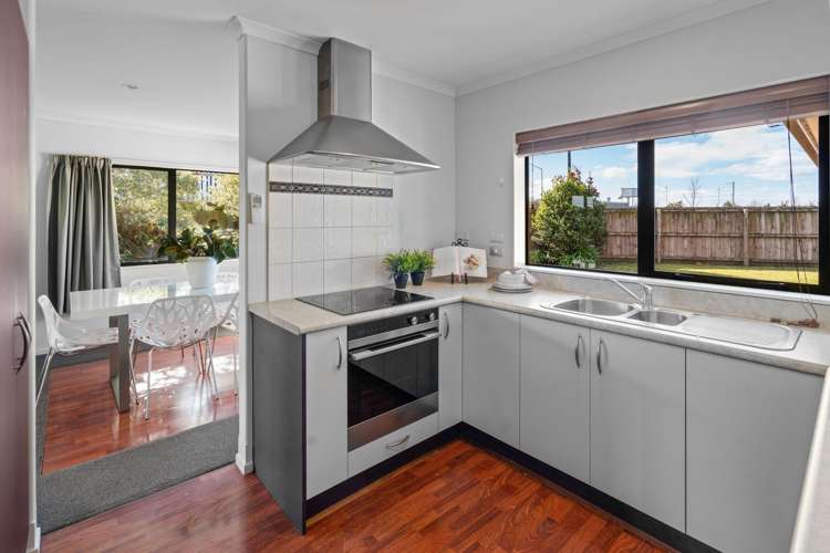 6 Peel Close Rolleston_6