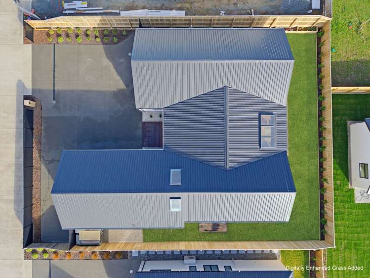 10 Paton Road Hope_32