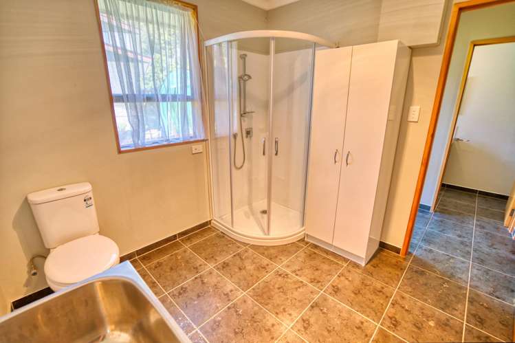 45 Power Road Karoro_22