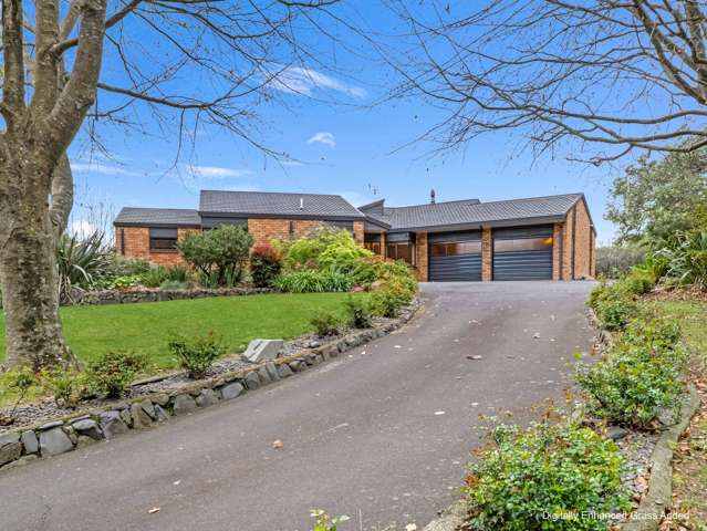 54 Westridge Drive Tauriko_3