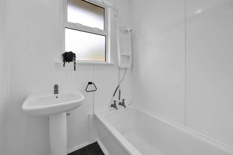 59 Parsons Street Frankleigh Park_15