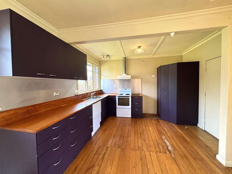 11 Ross Street Balclutha_6