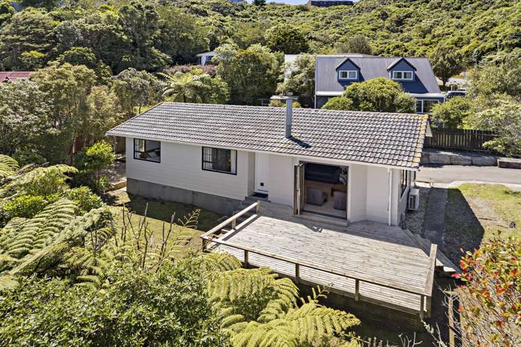 49 Montgomery Avenue Karori_8