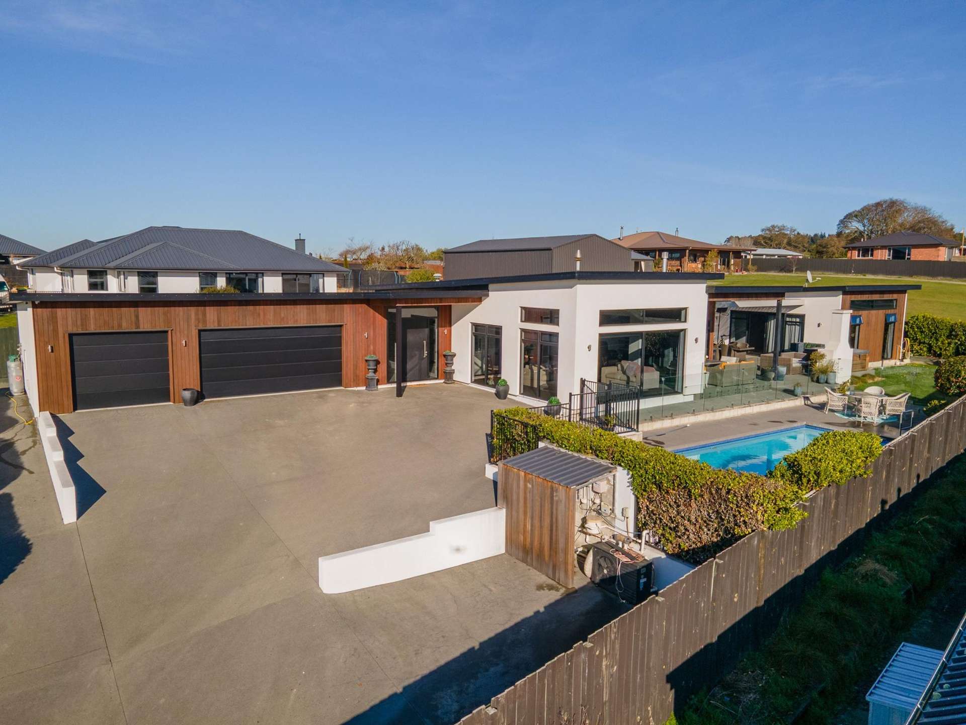 8 Mahoneys Hill Road Oceanview_0