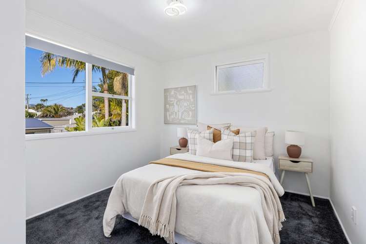 30 Rimu Road Stanmore Bay_13