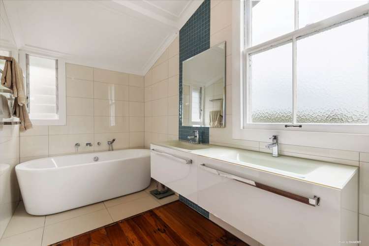 1186 Ararimu Road Ararimu_10