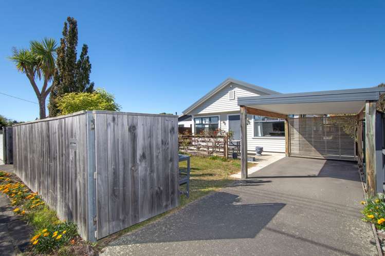 131 Tedder Avenue North New Brighton_14