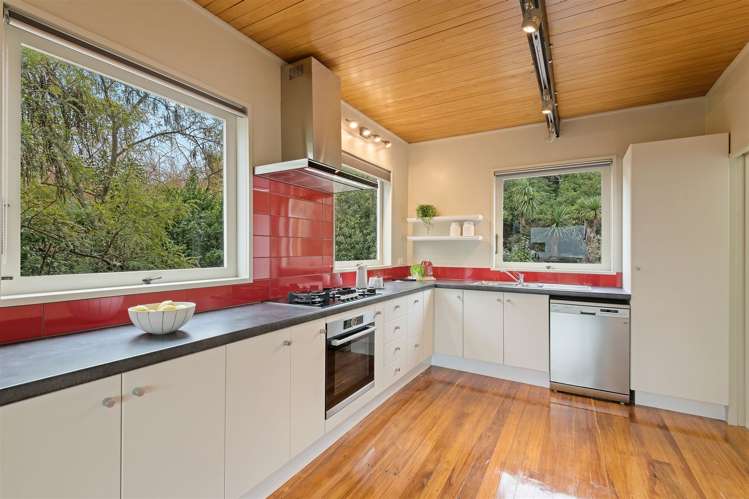 128 Dyers Pass Road Cashmere_7