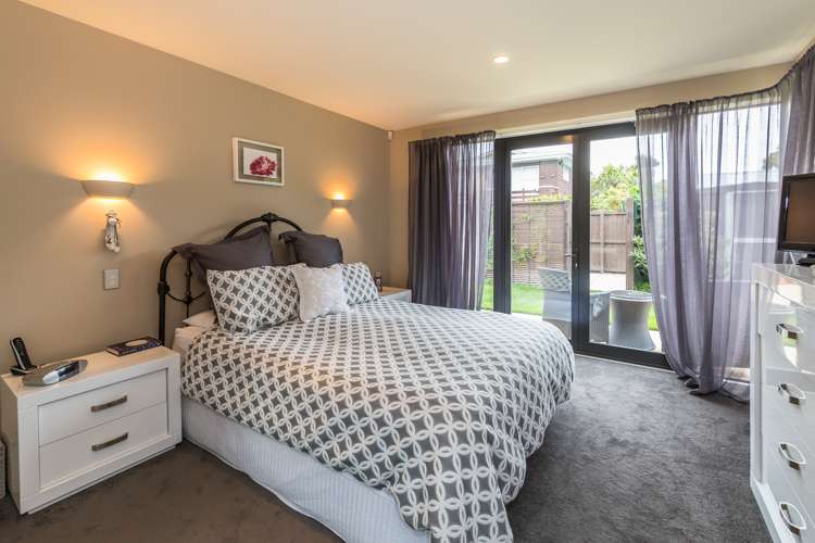 1 Leabridge Mews Harewood_9