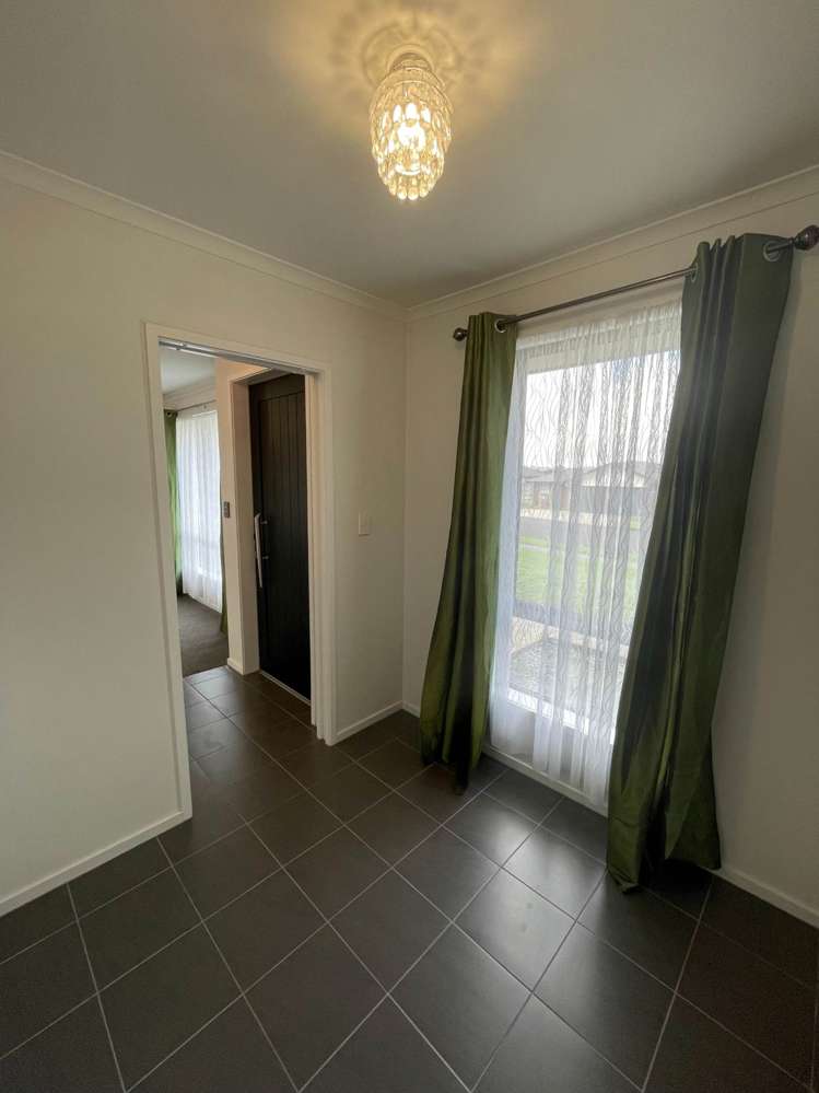 22 Pyne Crescent Pokeno_7